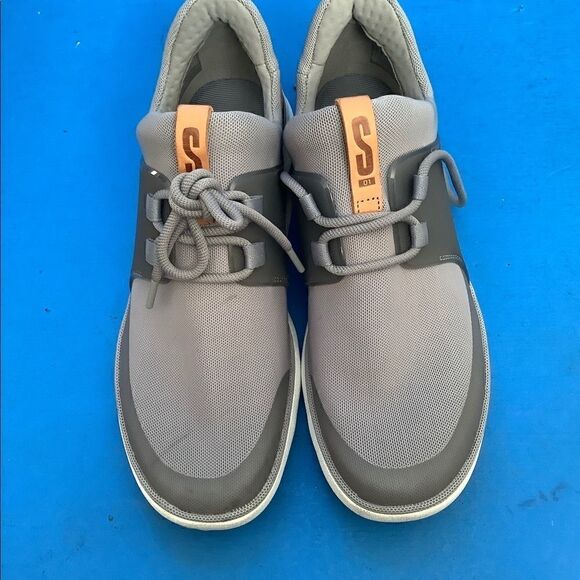 🔥Pre-owned CLARKS SOOPASFT🔥Womens   - Picture 4 of 9